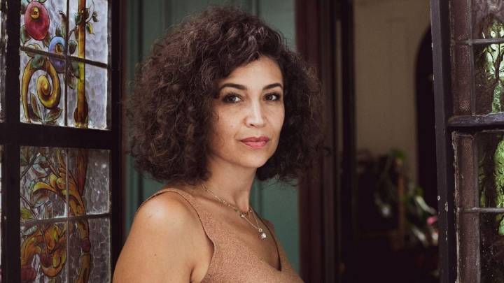 “Gorilas deben ser”: Julia Mengolini le respondió a la Asociación Argentina de Tenis