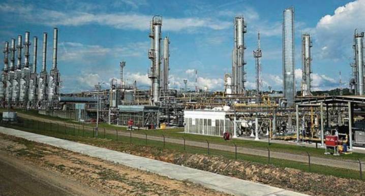 Masificación del gas natural más allá de Lima: La propuesta de la SPH al gobierno de Jerí