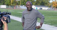 Terrell Davis lends voice to Daylis fundraising effort; 'These kids deserve it'