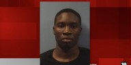20-year-old Georgia man pleads guilty to killing pregnant Sandusky woman