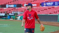 Con Michael Domínguez en el Teodoro Mariscal, Venados de Mazatlán tiene lista su base extranjera para la temporada