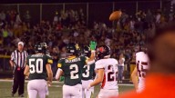 See Central Wisconsin's top HS performances from Sept. 29