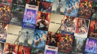 2025 Sound & Screen: Film Lineup: From 'Kpop Demon Hunters' To Kesha