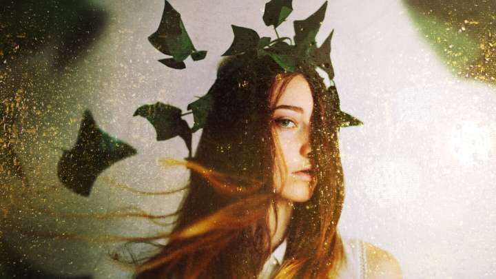 ¿Cansada de las malas rachas? Así puedes activar tu buena suerte de acuerdo a tu signo zodiacal