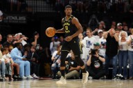 Jimmy Butler Breaks Silence on Warriors’ Big Free Agent Signing
