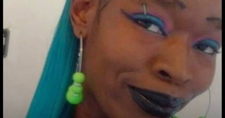 Outside agency to investigate Tasha Grant's death