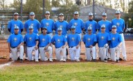 Panamericano U18: "Agradezco a Bahía que hizo esto posible, ojalá le demos el título"