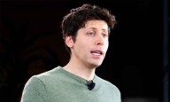 Sam Altman Calls ChatGPT’s New ‘Pulse’ His Favourite Feature, Hints Ads Could Come to AI Chatbots in Future