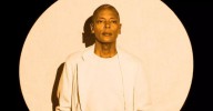 Wake Up Vigo trae a Jeff Mills: una de las mayores citas de la música electrónica llega a la ciudad olívica