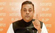 BJP Slams UPA For ‘Bowing To US Pressure’ After 26/11, Says Political Will Was ‘Missing’