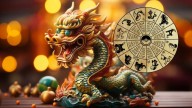 Días difíciles: los signos del Horóscopo Chino que tendrán que cortar lazos para avanzar