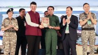 Maharashtra Govt To Distribute ₹3 Crore Among 61 Surrendered Maoists Under Rehabilitation Package