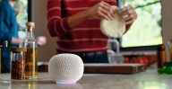 Google Home regresa con nuevo diseño e IA Gemini