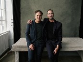 'Task' Finale: Mark Ruffalo And Brad Ingelsby On Closure & The Future
