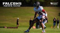 Falcons News Now: Top headlines for Atlanta Falcons vs. Miami Dolphins