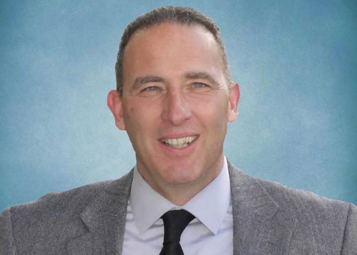 Op-Ed | OneLIC can deliver for working families – QNS