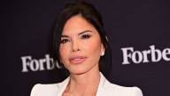 Lauren Sánchez and Georgina Rodríguez put multimillion-dollar rings on display in glamorous outing