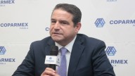 CCE Puebla desarrolla plan para impulsar economía ante los 500 años de Puebla