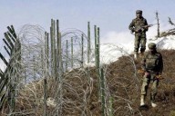 Kashmir: Troops Open Fire After Suspicious Movement Along LoC