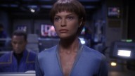 Where Is Star Trek's T'Pol Actress Jolene Blalock Today?