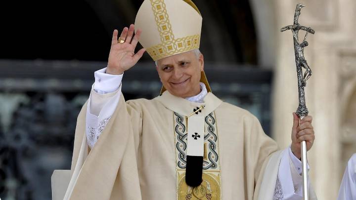 El papa canonizará a los primeros santos venezolanos: "Un momento de reconciliación y unidad"