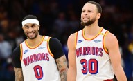 NBA Rumors: The Warriors are already looking ahead and showing interest in a key player from the Miami Heat