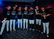 Serie Comodín Liga Americana, Yankees eliminaron a los Medias Rojas y su rival en la Divisional serán los Azulejos