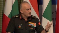 88 Hours To Ceasefire: Operation Sindoor Showcases India’s Fusion Warfare Strategy, Says DGMO