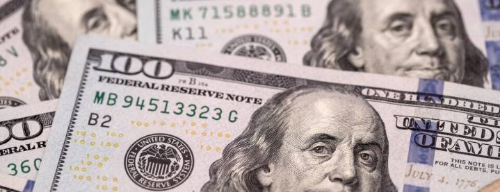 3M, J&J Mass Tort Funder Sues NY Law Firm for Investment Debacle