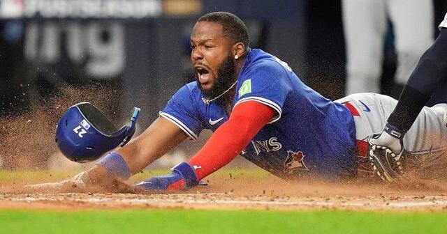 Blue Jays American League Championship Series tickets go on sale Thursday