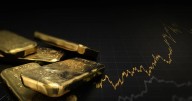 Gold, Treasuries Shine As Investors Flock To Safe Havens Amid US Government Shutdown Worries