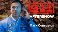 '9-1-1' Season 9 Episode 2 Explained: Mark Consuelos Talks Tripp's Role in Athena and Hen in Danger (Exclusive)