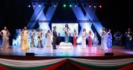Reinado de la Feria de Manizales: periodista de moda califica los vestidos de gala y escoge los tres mejores