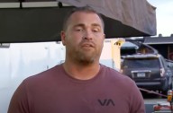 ‘Street Outlaws: No Prep Kings: The Great Eight’ FREE LIVE STREAM: How to watch without cable