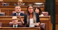 Junts avisa a Sánchez que toca hablar de "la hora del cambio": "La gente está hasta las narices"