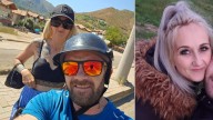 Pareja viaja a Turquía, sufre un accidente y el seguro médico no los cubre por una cláusula: ¿por qué?