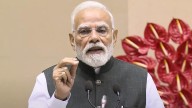 India PM Modi unveils initiatives worth over Rs 62,000 crore for youth; Bihar in focus