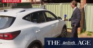 Pregnant woman faces court after high-speed police chase with baby on board