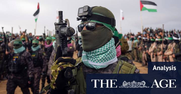 Gaza ceasefire at risk: West Bank clash proves peace is still fragile