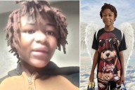 Teen killed by stray bullet while playing video games inside St. Louis home: 'Horrible nightmare'