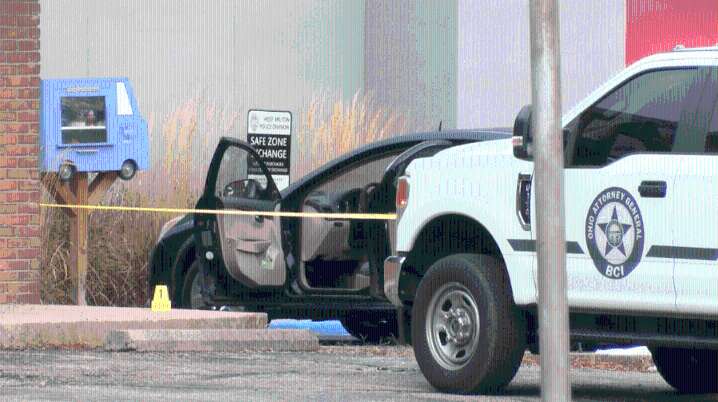 Details emerge about double murder-suicide across 2 Ohio counties