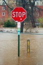 Major coastal flooding threat prompts Ocean Township warning