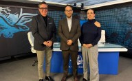 Cónsul de Colombia en México pide a FGR atraer el caso