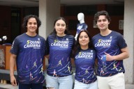 Dan a conocer la quinta Quimicarrera de la Facultad de Ciencias Químicas
