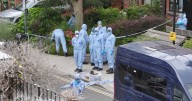 Colombian man to serve minimum 42 years in UK prison for grisly double murder