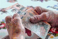 ANSES pagará bono a jubilados y pensionados: de cuanto y cuando lo cobrarán