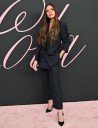 Victoria Beckham Recalls Using Spice Girls Budget on Her Own Clothes