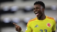 Titular confirmada de Selección Colombia vs. Noruega en el Mundial Sub