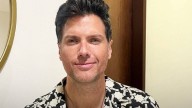 Mauricio Martínez padece cáncer por quinta ocasión: "estoy en manos de Dios"