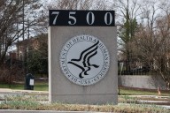 Health Insurers Are Reducing Medicare Advantage Options Next Year